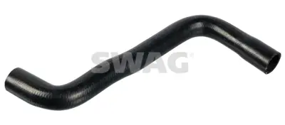 SWAG 33100956 Radyator Ust Hortumu Megane Iı Hb 1,4 16v Ac 