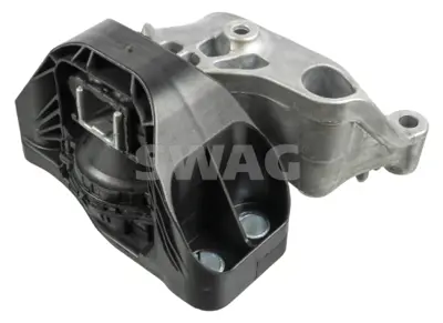 SWAG 33101853 Motor Takozu Renault Megane Iv 