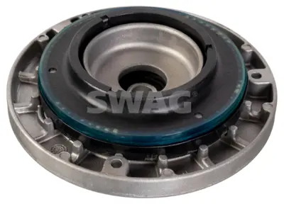 SWAG 33102125 Amortısor Takozu On Bmw X3 F25  X4 F26 