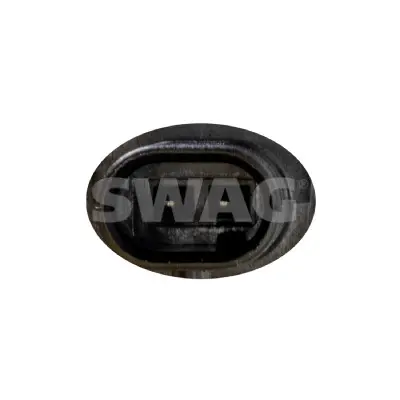 SWAG 33102648 Eksantrık Ayar Mıknatısı (M271 Evo) W204 07>14 S204 07>14 C204 11> W212 09>15 C207 10>16 R172 11> 