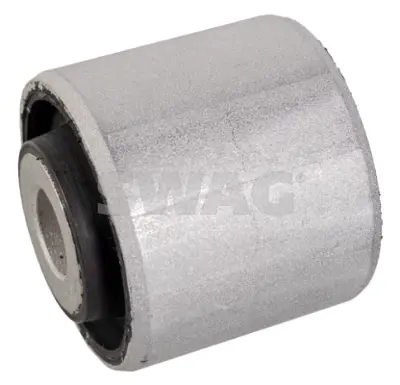 SWAG 33102706 Salıncak Burcu On A4 A5 A6 A7 Q5 16>> 