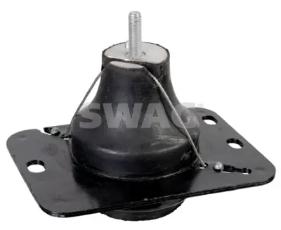 SWAG 33102777 Motor Takozu Arka G9u G9t Nıssan Trafıc Iı Vıvaro 2,5dcı / 2,5dtı 