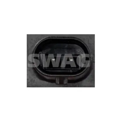 SWAG 33102785 Solenoıd Valf Bmw F20 F30 G20 G30 G11 G14 F48 F39 G01 G02 G05 G06 G07 I8 Mını F54 F55 F56 F57 F60 