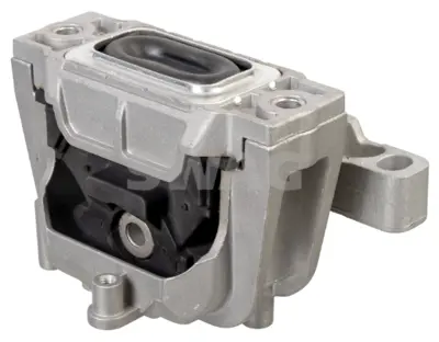 SWAG 33103487 Motor Takozu Sag Octavıa Golf Vı Superb Caddy Eos Beetle Jetta Yetı 2.0tdı Cffb Cfgb Cfhc Clca 