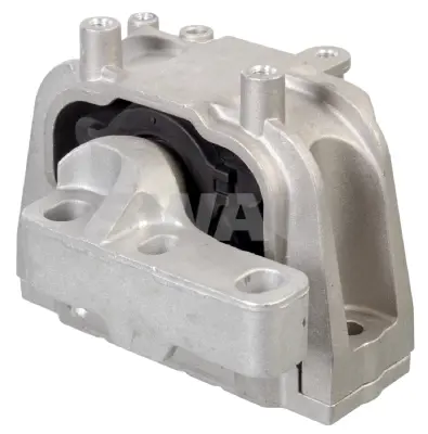 SWAG 33103487 Motor Takozu Sag Octavıa Golf Vı Superb Caddy Eos Beetle Jetta Yetı 2.0tdı Cffb Cfgb Cfhc Clca 