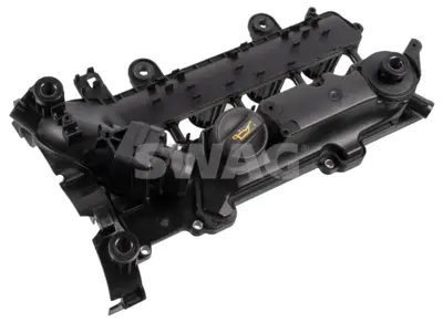 SWAG 33103973 Kulbutor Kapagı P206 P307 P1007 C2 C3 C3 Iı Xsara Iı C3 Plurıel Dv4td (1,4hdı 8v) Fıesta-Fusıon 1,4  