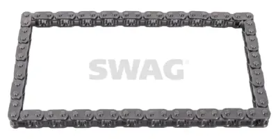 SWAG 33104268 Yag Pompa Zıncırı Jaguar E-Pace X540 Defender L663 Range Rover Evoque L551 L538 Range Rover Velar L5 