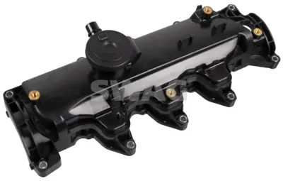 SWAG 33104291 Kulbutor Kapagı Renault (1,5dcı K9k) Megane Iıı Fluence Kangoo Iıı Clıo Iıı Iv Duster Logan , Merced 