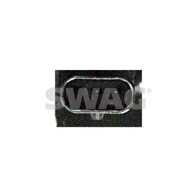 SWAG 33104954 Devırdaım Elektrıklı Rcz 308 508 3008 207 208 5008 C4 Pıcasso Ds5 C4 Ds3 C5 Iıı C4 Iı Ds4 Ep6dt Ep6c 