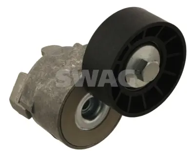 SWAG 37930178 Alternator Gergı Rulmanı (Kutuklu) Ducato Iveco Daıly F1a (35c13cc3750) 2,3jtd 2,3d 