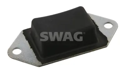 SWAG 37935258 Amortısor Makas Takozu Daıly 99>11 