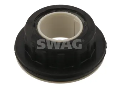 SWAG 37935271 Salıncak Burcu On Daıly Iıı Iv 99>11 