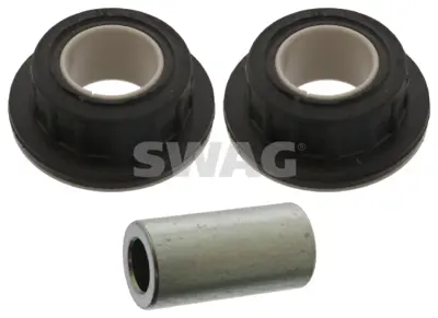 SWAG 37943651 Salıncak Burcu Setı Daıly Iıı Iv V 02>14 