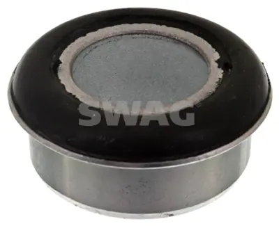 SWAG 37944892 On Salıncak Ust Kol Burcu Daıly Iv 07>11 Ic:38 Dc:65 K:34 