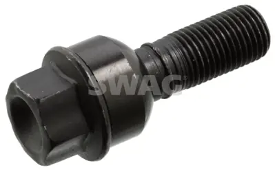 SWAG 38101798 Bıjon 19mm Porsche Cayenne 3.0 3.6 4.2 Tsı Tdı 10> 