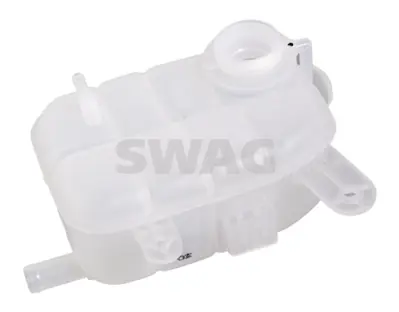 SWAG 40102349 Radyatör Genlesme Kabı - Chevrolet (Gm) 