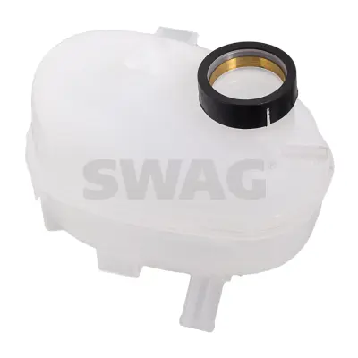 SWAG 40102353 Radyatör Genlesme Kabı  Gm/Opel Zeıchnungsnr. 