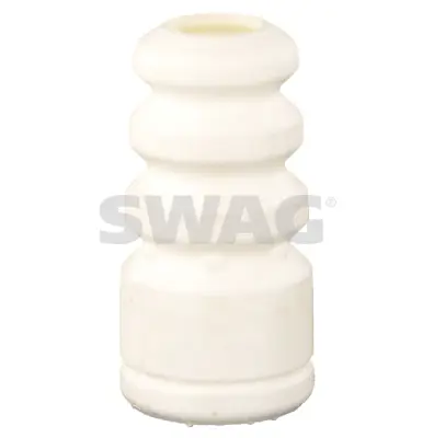SWAG 40103819 On Amortısor Lastık Takoz Antara - Captıva 