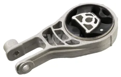 SWAG 40104783 Sanzuman Kulagı Arka Corsa E 