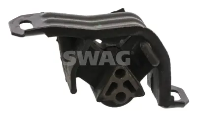 SWAG 40130003 Motor Kulagı Sol On Corsa B 