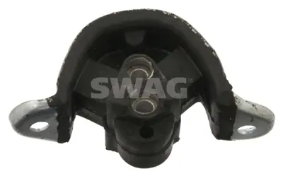 SWAG 40130016 Motor Takozu On Vectra A Astra F 1,4 1,6 1,8 2,0ı 16v 1,6ı Cat 2,0ı 91 98 
