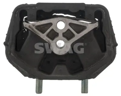 SWAG 40130030 Motor Takozu Arka Astra F 1,4 / 1,6 / 1,7 Vectra A 1,4 / 1,6 / 1,7 