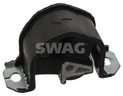 SWAG 40130031 Sanzıman Takozu Corsa A B 