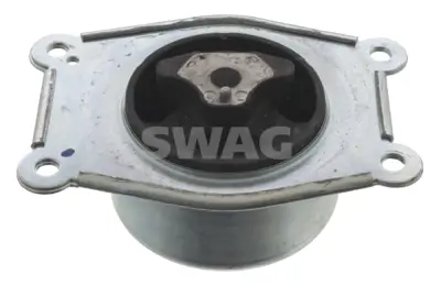 SWAG 40130055 Motor Takozu On Sol Astra G Zafıra A Z20let X20xev 