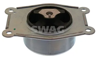 SWAG 40130057 Motor Takozu On Sol Astra G Zafıra A 2,0 16v 2,0 Opc 2,2 16v 2,2 Dtı 98 05 
