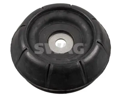 SWAG 40540010 Amortısor Ust Takozu Vectra B Astra G Corsa C Combo C Merıva 