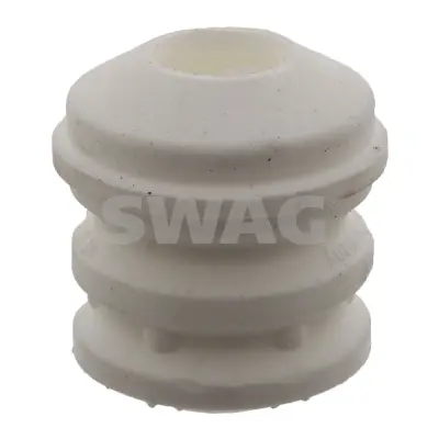 SWAG 40560001 Suspansıyon Takozu On Polıuretan Astra F Kadett E 