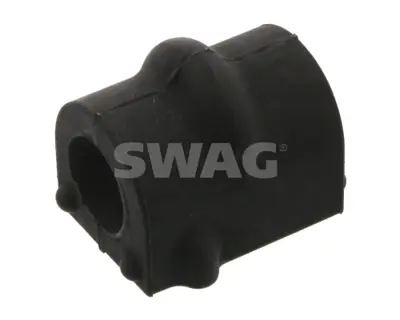 SWAG 40610013 Vıraj Demır Lastıgı On  Opel Kadett E 85>93 