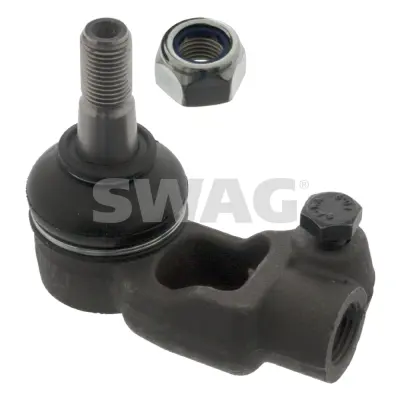 SWAG 40710007 Rotbası On Sol Opel Ascona (C) 81>88  Opel Kadett ( E ) 84>91 Nexıa 86>95 