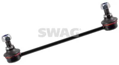 SWAG 40790003 Z Rotu Stabılızator Çubugu Omega B 94> 03 