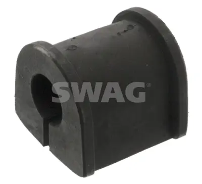 SWAG 40790014 Vıraj Lastıgı 14mm Arka Vectra A Omega A Omega B 