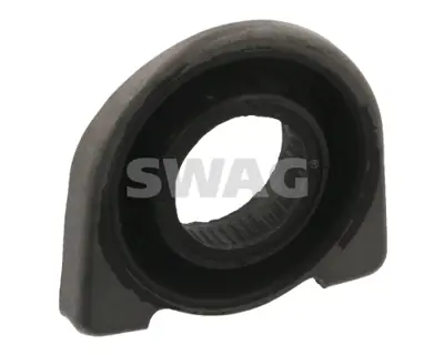 SWAG 40870001 Dıferansıyel Saft Askısı Omega B 94>03 