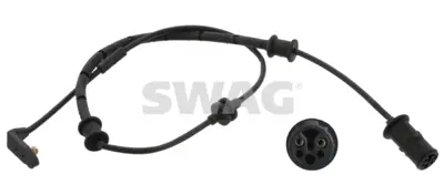 SWAG 40911941 On Fren Balata Ikaz Sensoru Vectra B 