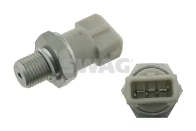 SWAG 40917776 Yag Basınc Musuru Ascona C Corsa A Vectra A 