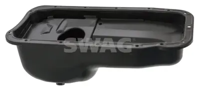 SWAG 40918149 Karter Corsa B Astra F 14nz 