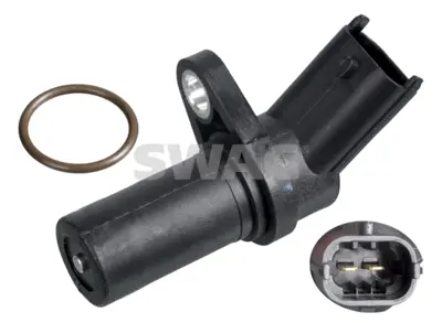 SWAG 40924616 Krank Devır Sensoru Astra H Astra G Merıva A Corsa C Corsa D Z12xep Z14xep 