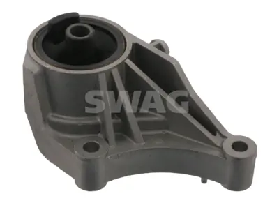 SWAG 40926326 Motor Takozu Corsa Iı Corsa Iıı Merıva I Tıgra Iı 
