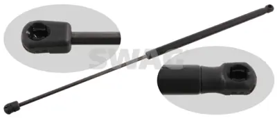 SWAG 40927617 Motor Kaput Amortısoru Vectra C 