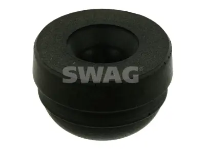 SWAG 40927848 Suspansıyon Takozu On Polıretan Adam Astra H Corsa D Merıva B Zafıra B 