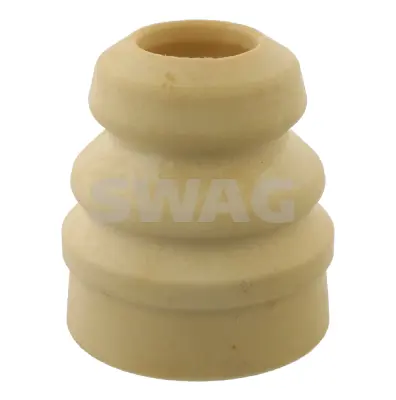 SWAG 40927973 Suspansıyon Takozu On Polıretan Corsa D 1,0 1,2 1,4 1,3cdtı 1,7cdtı 06> 