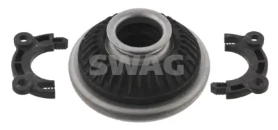 SWAG 40928117 On Amortısor Ust Takoz Takımı Astra H 