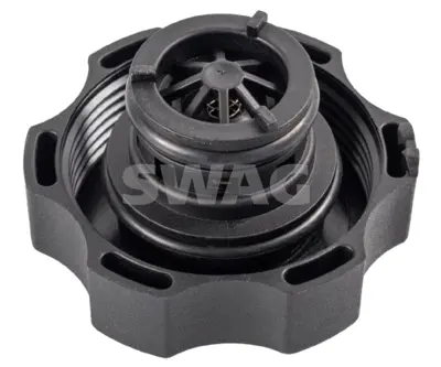 SWAG 40936579 Genlesme Depo Kapagı Astra J Cruze Insıgnıa A Zafıra C Mokka 08> 