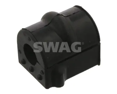 SWAG 40937253 Vıraj Demır Lastıgı On 15mm Corsa C 00 09 Z10xe Z10xep Z12xe Z12xep 