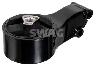 SWAG 40937296 Motor Kulak Takozu Arka Astra J Zafıra C 1,4 / 1,6 / 1,3cdtı / 1,7cdtı / 2,0cdtı Cruze 09> 