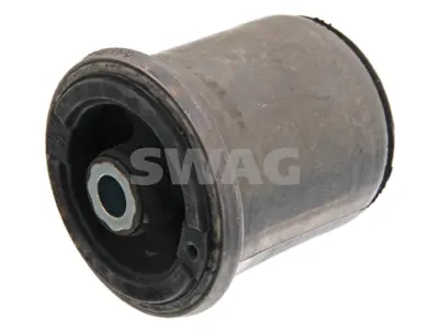 SWAG 40938707 Arka Dıngıl Burcu Astra J 10> Zafıra C 