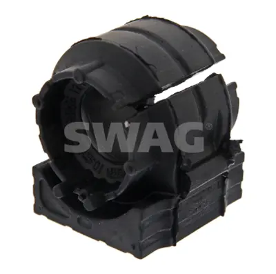 SWAG 40939089 Vıraj Demır Lastıgı Arka 18mm Insıgnıa 1,4 / 1,6 / 1,8 / 2,0cdtı 08> 